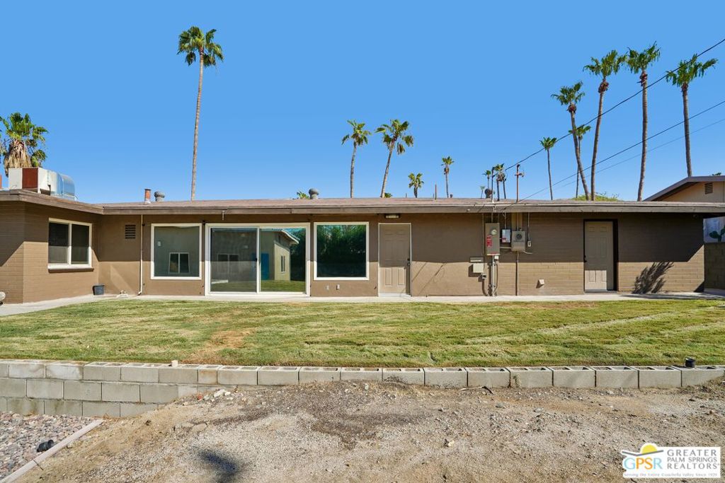 37767 Porter Drive Property Photo 35