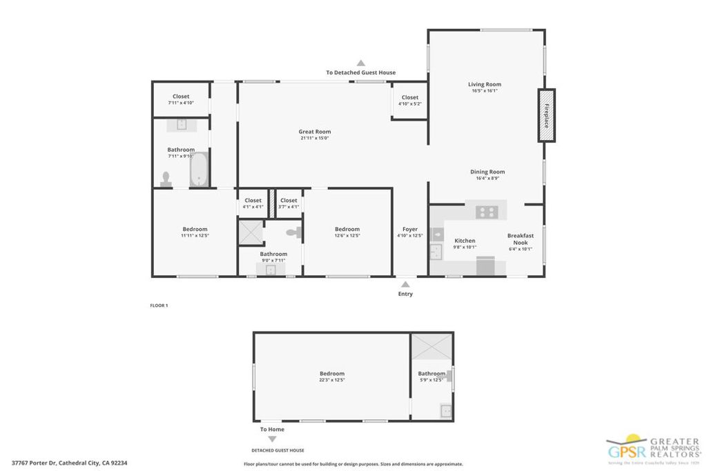 37767 Porter Drive Property Photo 36