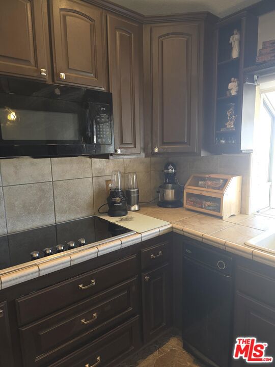 1168 Smoke Tree Road Property Photo 16