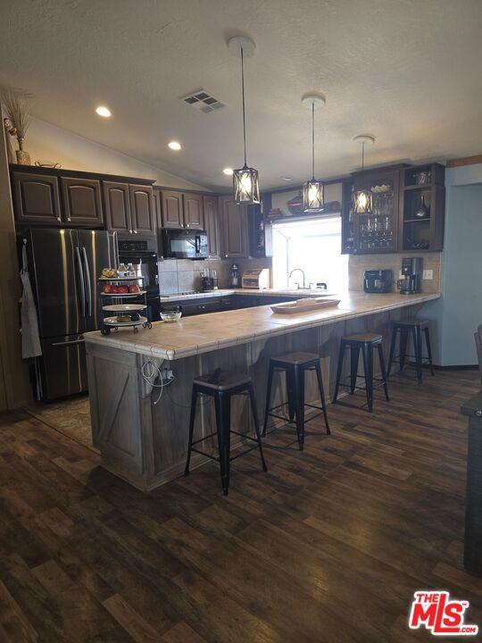 1168 Smoke Tree Road Property Photo 17