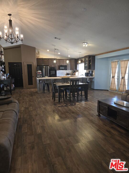 1168 Smoke Tree Road Property Photo 18
