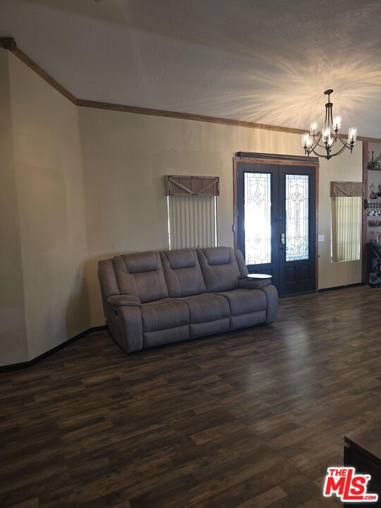 1168 Smoke Tree Road Property Photo 19