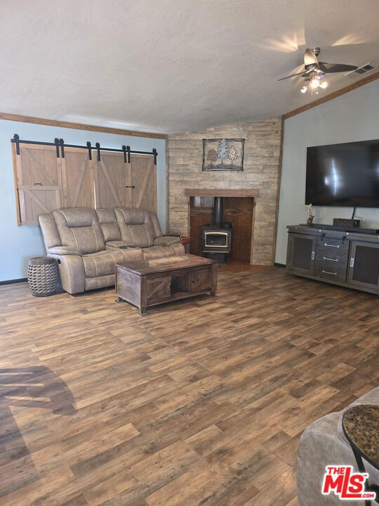 1168 Smoke Tree Road Property Photo 20