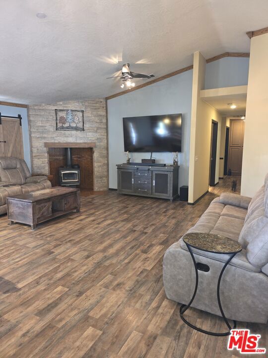 1168 Smoke Tree Road Property Photo 21