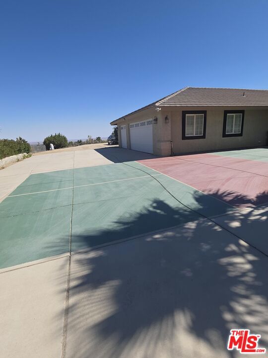 1168 Smoke Tree Road Property Photo 23