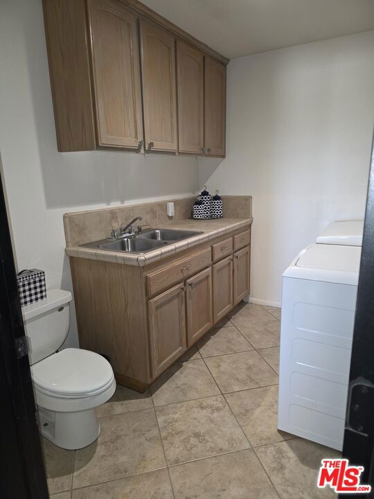 1168 Smoke Tree Road Property Photo 26