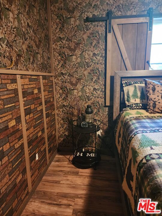 1168 Smoke Tree Road Property Photo 27