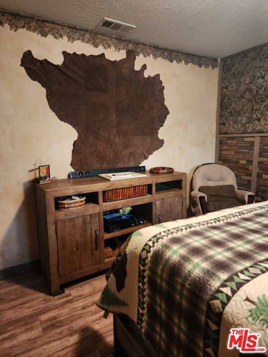 1168 Smoke Tree Road Property Photo 28