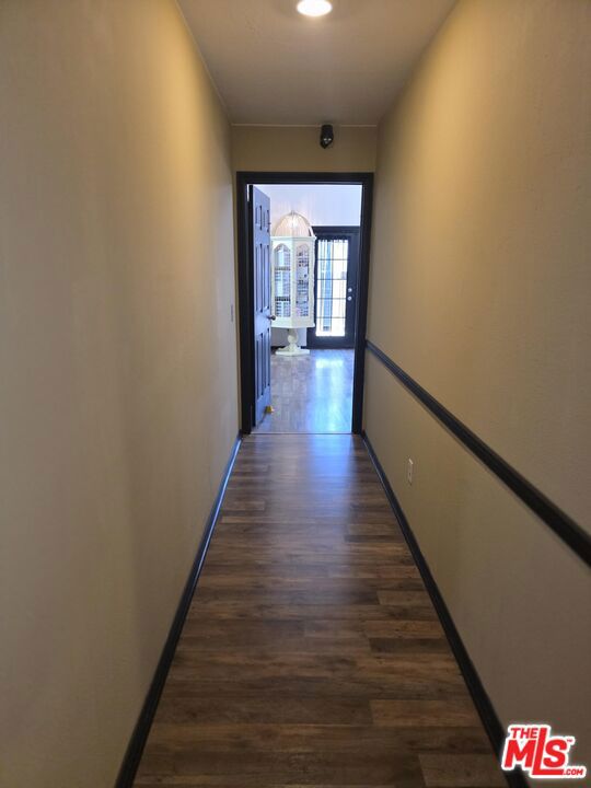 1168 Smoke Tree Road Property Photo 30