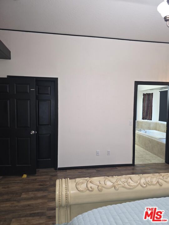 1168 Smoke Tree Road Property Photo 31