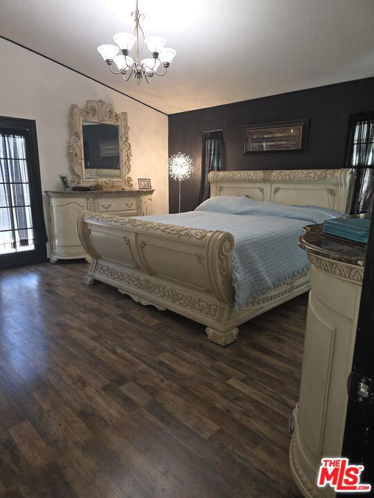 1168 Smoke Tree Road Property Photo 32