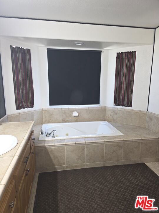 1168 Smoke Tree Road Property Photo 33