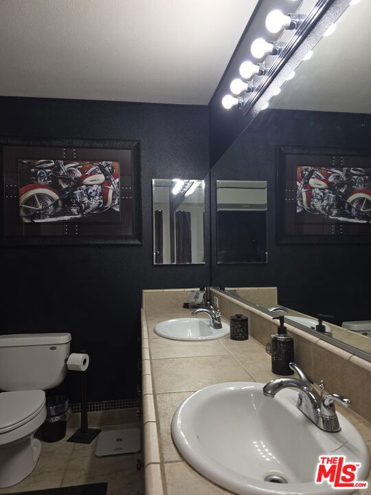 1168 Smoke Tree Road Property Photo 34