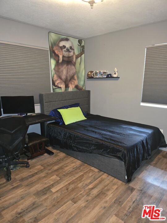 1168 Smoke Tree Road Property Photo 35