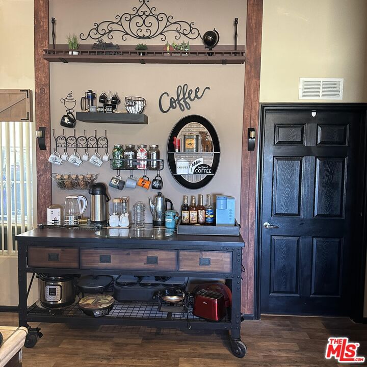 1168 Smoke Tree Road Property Photo 36