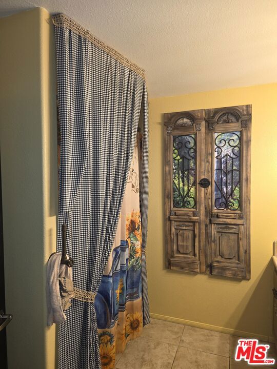1168 Smoke Tree Road Property Photo 37