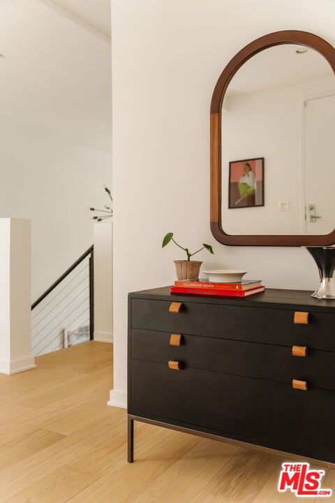 4111 W Sunset Boulevard 111 Property Photo 23
