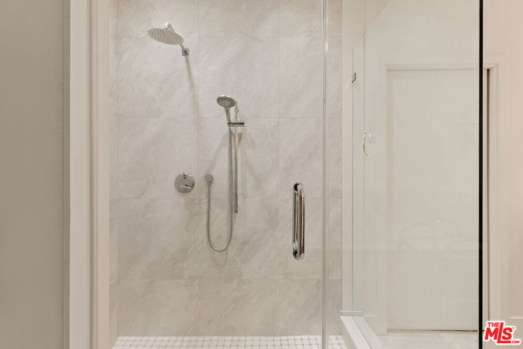 10580 Wilshire Boulevard 5sw Property Photo 10