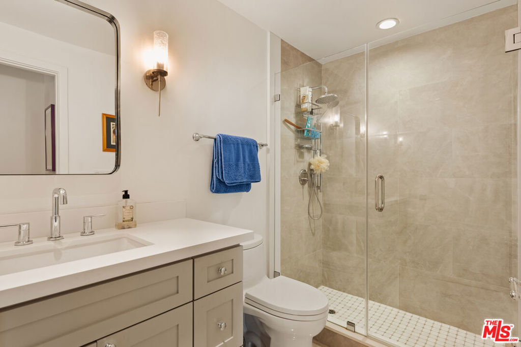 10580 Wilshire Boulevard 5sw Property Photo 17