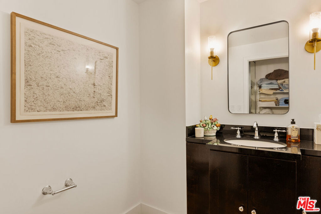 10580 Wilshire Boulevard 5sw Property Photo 20