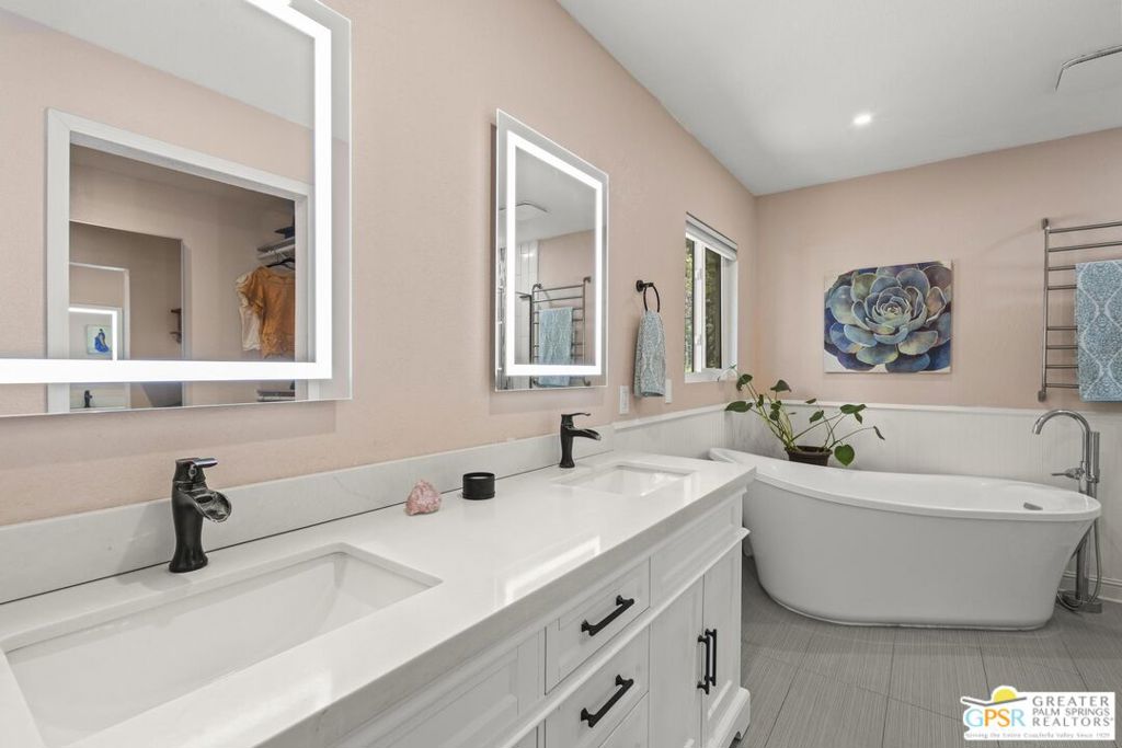 54171 Rockdale Drive Property Photo 27