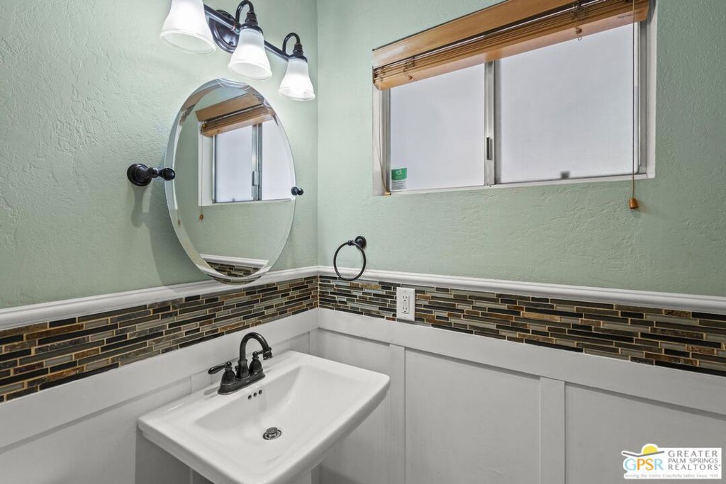 54171 Rockdale Drive Property Photo 30