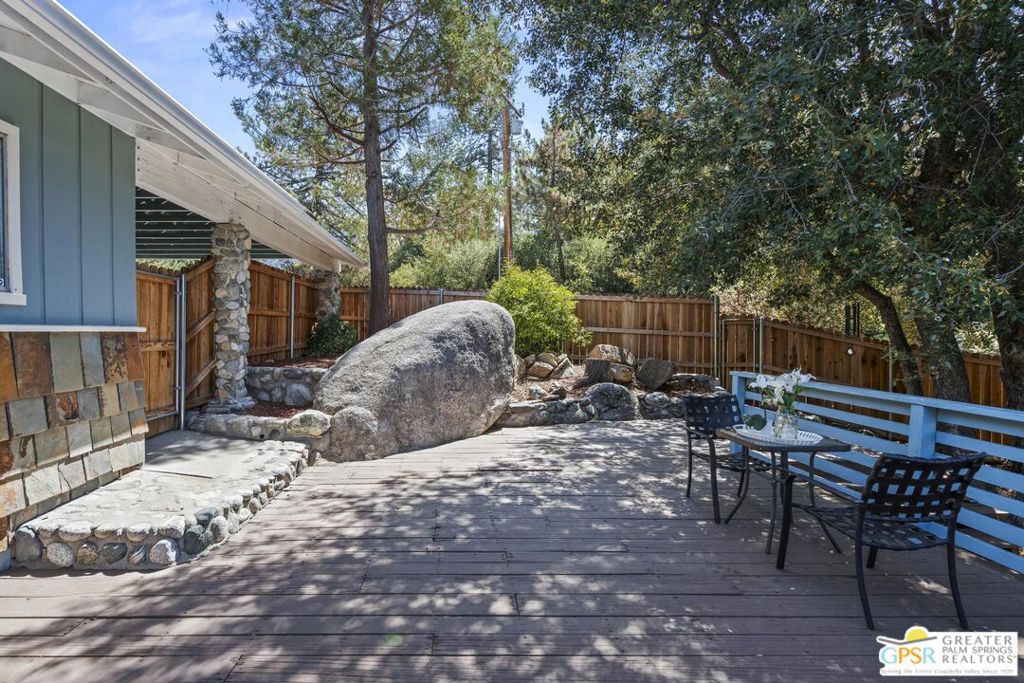 54171 Rockdale Drive Property Photo 42