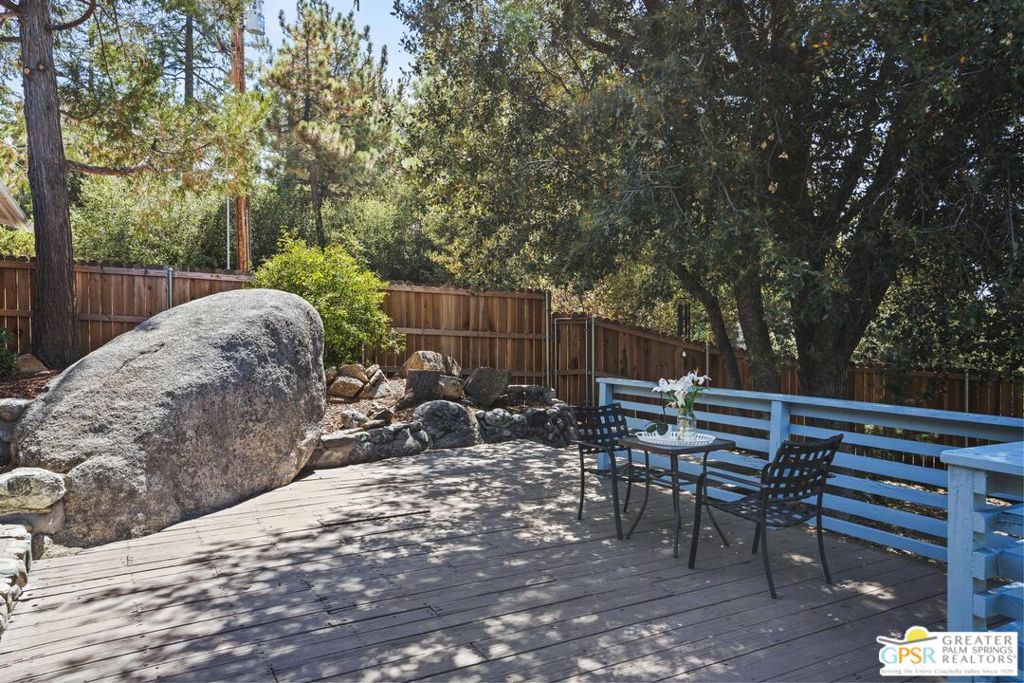 54171 Rockdale Drive Property Photo 43