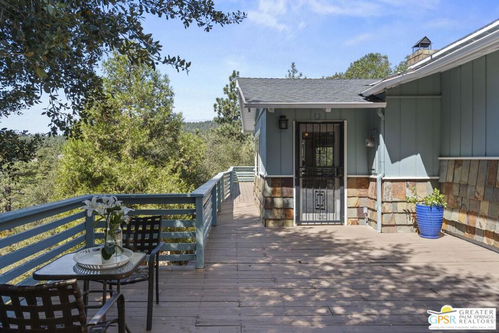 54171 Rockdale Drive Property Photo 44