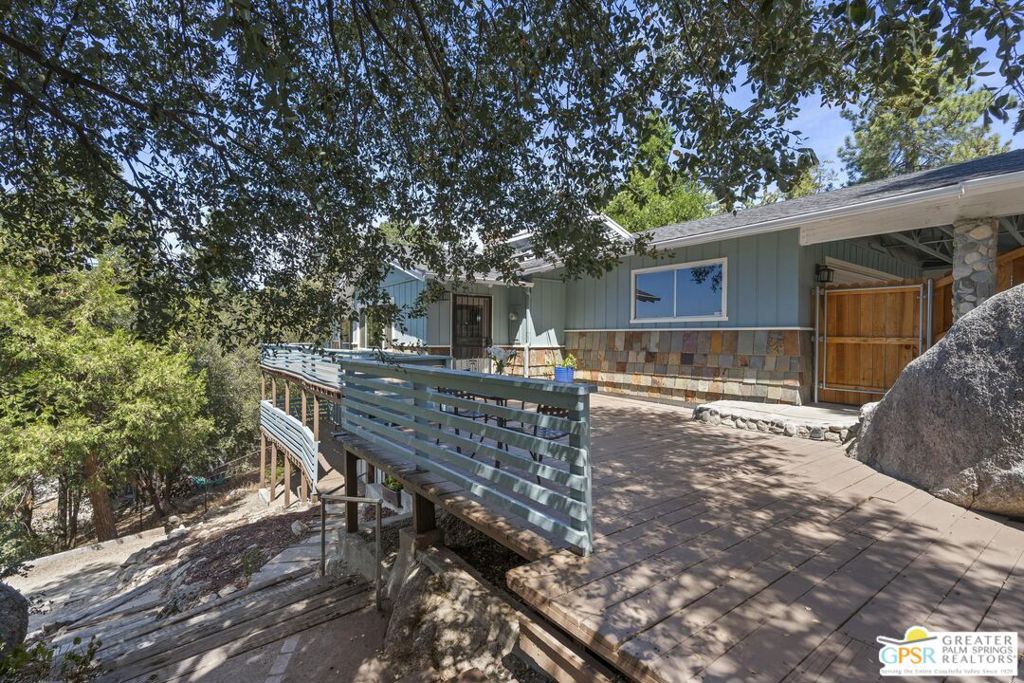 54171 Rockdale Drive Property Photo 45