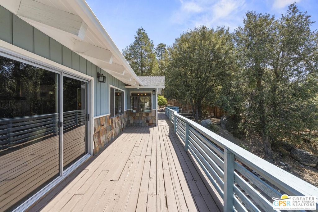 54171 Rockdale Drive Property Photo 46