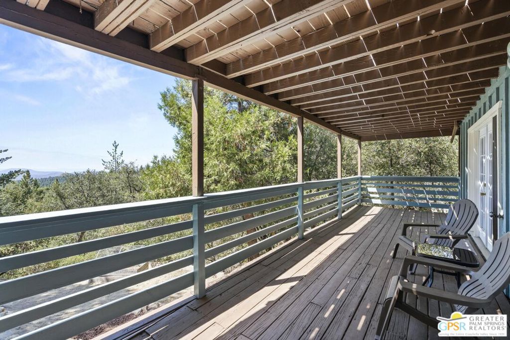 54171 Rockdale Drive Property Photo 47