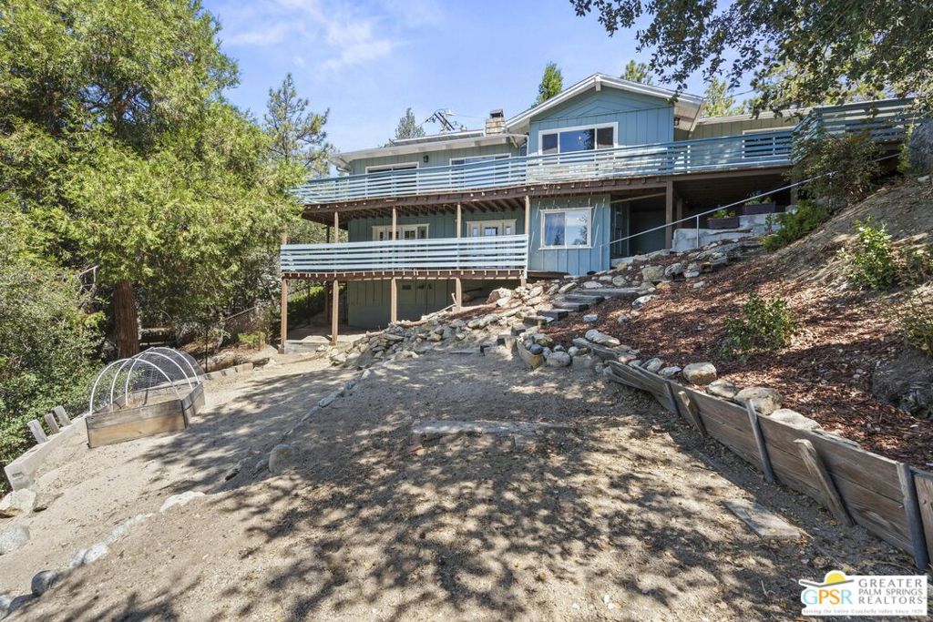 54171 Rockdale Drive Property Photo 48
