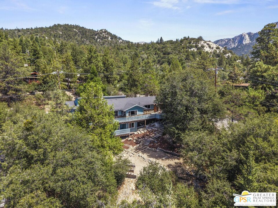 54171 Rockdale Drive Property Photo 49