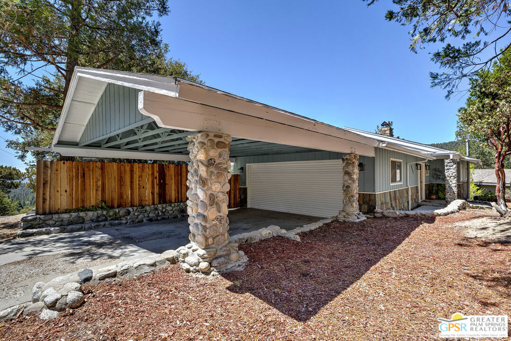 54171 Rockdale Drive Property Photo 51