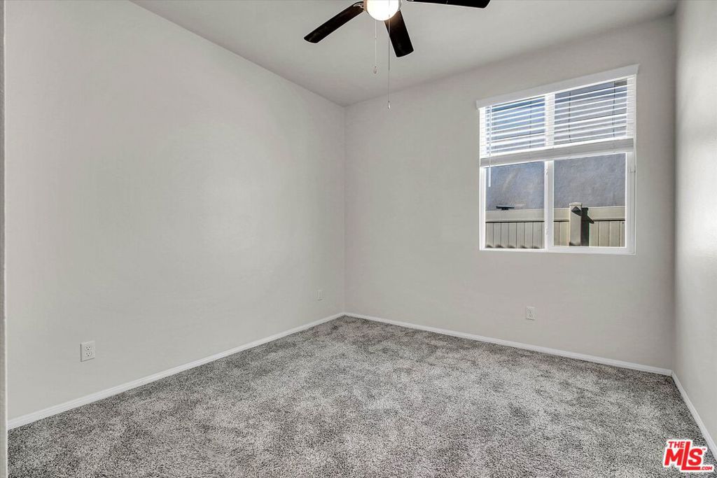 24645 Hudson Street Property Photo 10