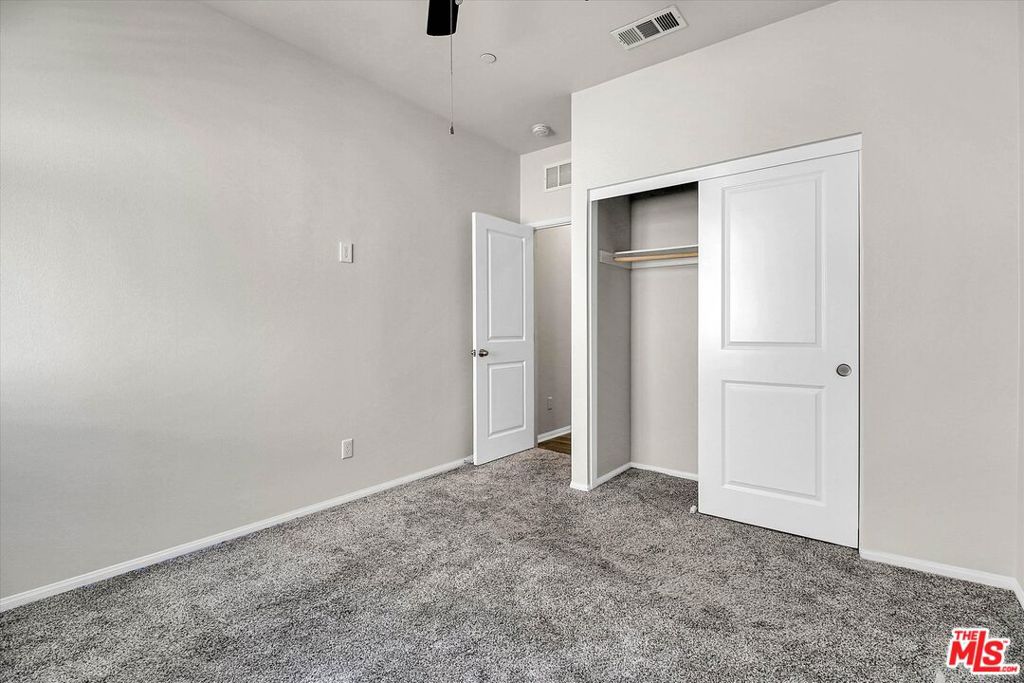 24645 Hudson Street Property Photo 11