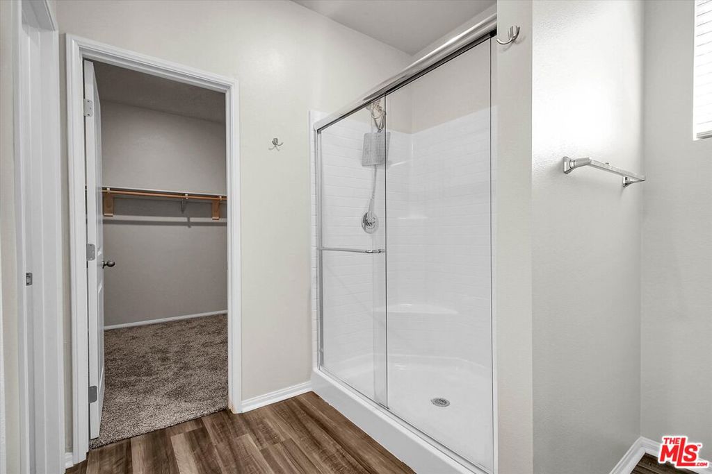24645 Hudson Street Property Photo 21
