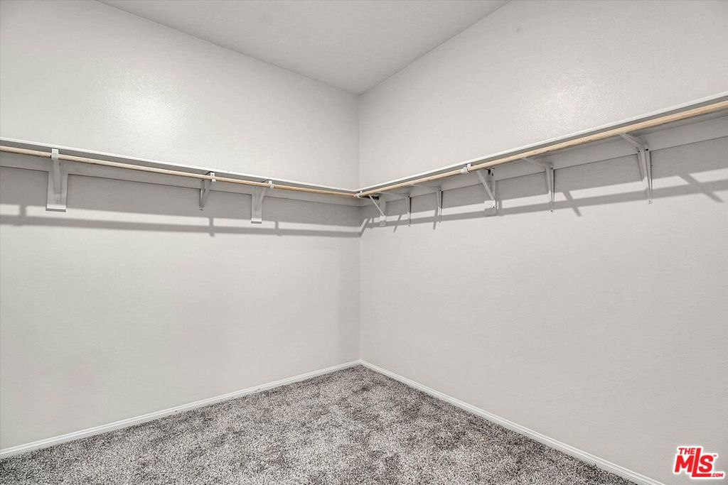 24645 Hudson Street Property Photo 23