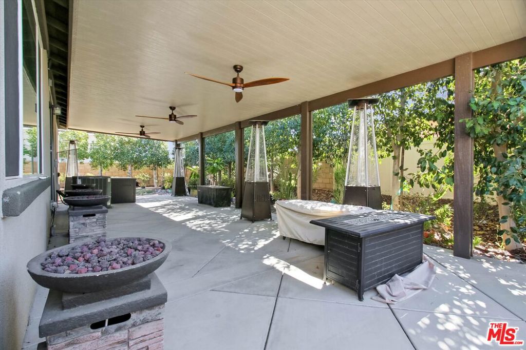 24645 Hudson Street Property Photo 24