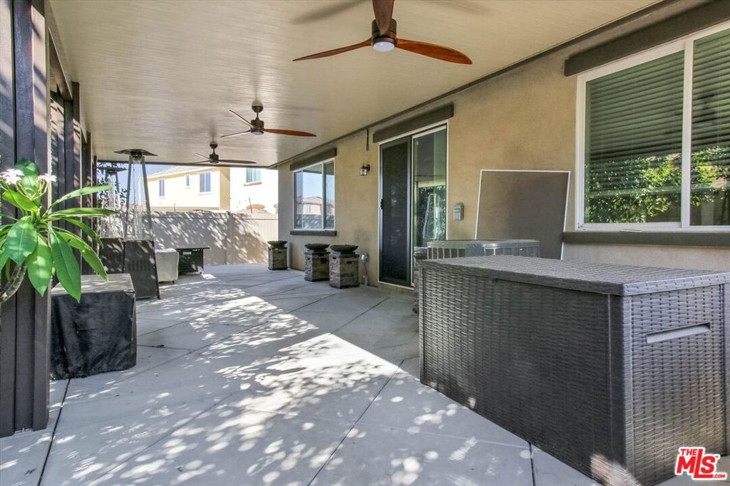 24645 Hudson Street Property Photo 25