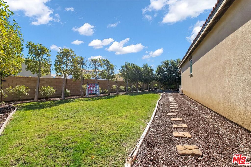 24645 Hudson Street Property Photo 27