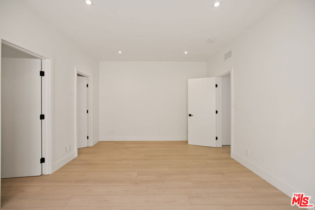 10630 Wilkins Avenue 102 Property Photo 11