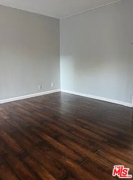 1114 W 117th Street Property Photo 14