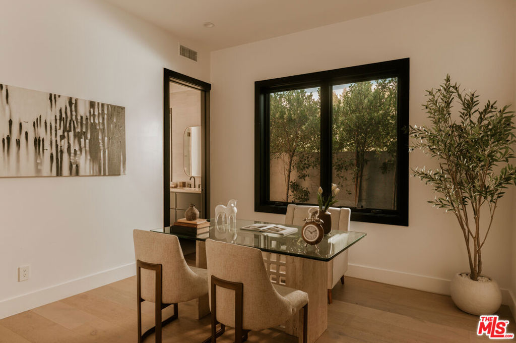 4447 N Camellia Property Photo 14