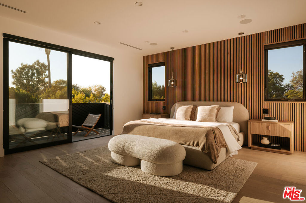 4447 N Camellia Property Photo 17