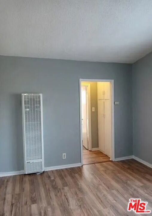 1124 W 117th Street Property Photo 18