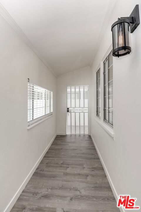 3321 Fay Avenue Property Photo 7