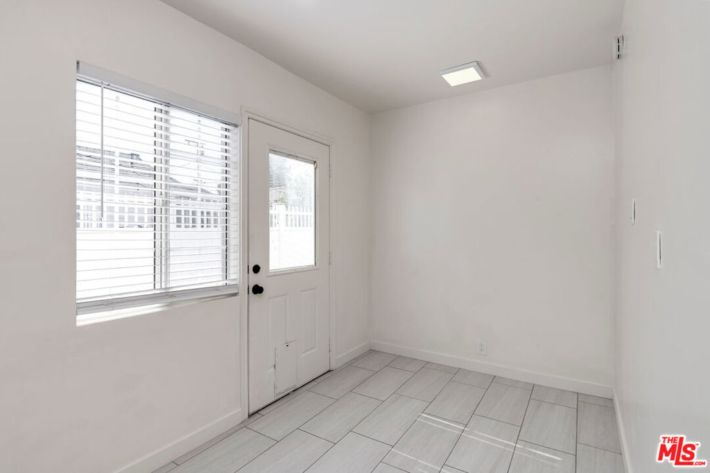 3321 Fay Avenue Property Photo 14
