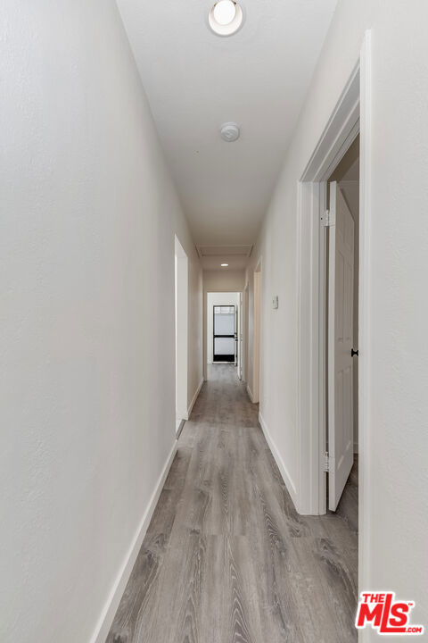 3321 Fay Avenue Property Photo 15